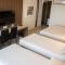 Hotel Beira Mar