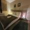 G4 Apartment Milmari