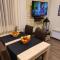 G4 Apartment Milmari