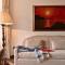 Appartements Villa Fortuna