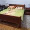 Terme Čatež Apartma Nine