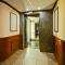 Hotel Kotyza