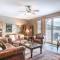 Rio Grand Golf Course Home