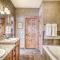 Rio Grand Golf Course Home