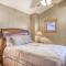 Rio Grand Golf Course Home