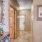 Rio Grand Golf Course Home