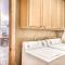 Rio Grand Golf Course Home