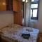 Apartments Bevk