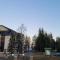 Zlatar Apartman br 16