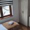 Zlatar Apartman br 16