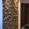 Zlatar Apartman br 16