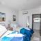 Olivine 3 Bedroom Villas