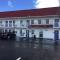 Motel 6-Baker City, OR