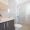 Olivine 3 Bedroom Villas