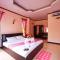 Seabreeze Hotel Kohchang