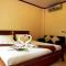 Seabreeze Hotel Kohchang