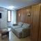 Apartments Bevk