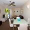 Foto: The Beach Retreat Coolum 30/70