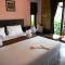 Seabreeze Hotel Kohchang
