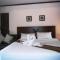 Seabreeze Hotel Kohchang