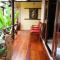Seabreeze Hotel Kohchang