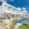 Olivine 3 Bedroom Villas Olivine 3 Bedroom Villas