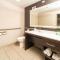Holiday Inn Louisville East - Hurstbourne by IHG