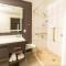Holiday Inn Louisville East - Hurstbourne by IHG