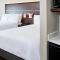 Holiday Inn Express - Canton by IHG