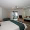 Foto: The Beach Retreat Coolum 33/70