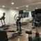 Holiday Inn Express - Canton by IHG