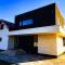 Villa Una Residence - 比哈奇