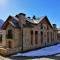 Home In Benasque