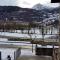 Home In Benasque