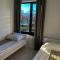 Villa Una Residence - 比哈奇