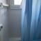 Dorner Rustic Chalet - Gsteigwiler