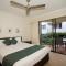 Foto: The Beach Retreat Coolum 37/70