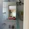 Dorner Rustic Chalet