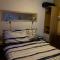 Dorner Rustic Chalet