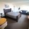 Foreshore Motor Lodge