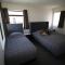Foreshore Motor Lodge