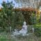 Gemme de Montlouis