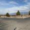 Four Corners Inn