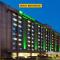 Holiday Inn Binghamton-Downtown Hawley Street by IHG