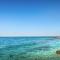 Villa Tramonto