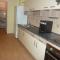 Apartment Karlovy Vary