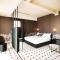 Hotel Museo Cheongju
