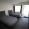 Foreshore Motor Lodge