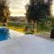 Villa Tramonto