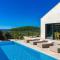 Villa Tramonto